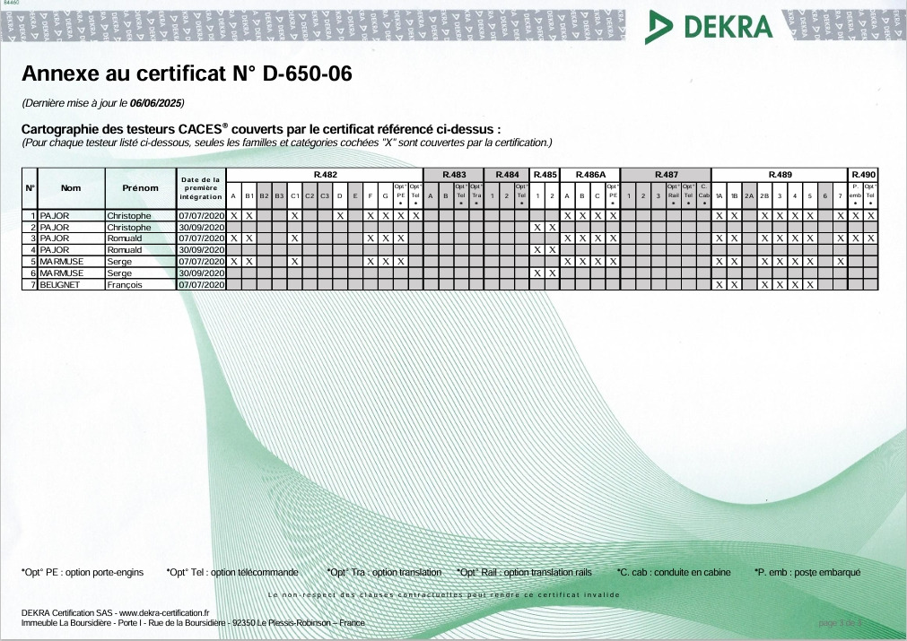 image arriere plan
