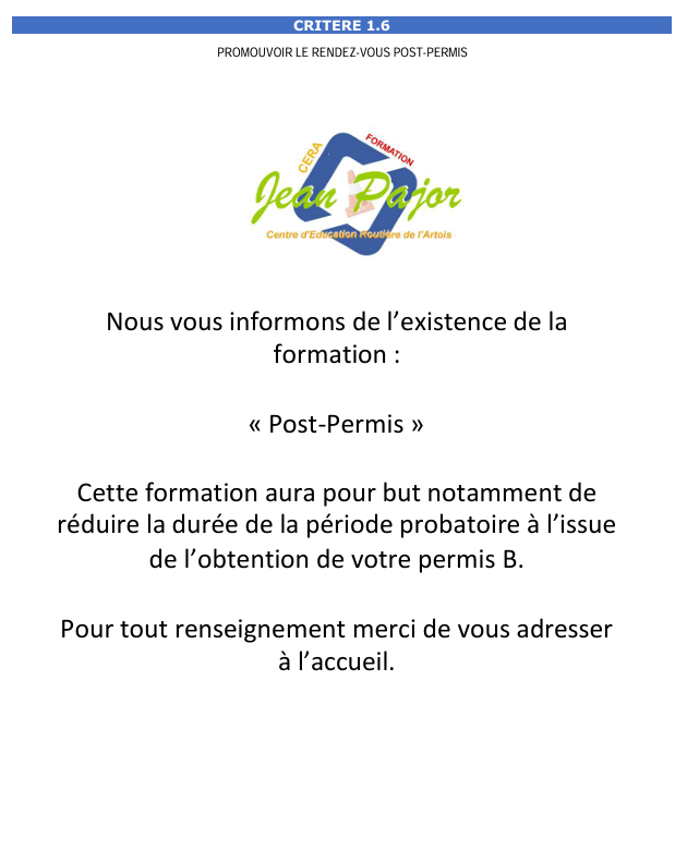 image arriere plan